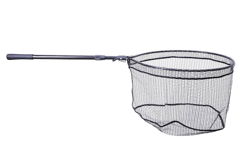 PODBIERAK - SKŁADANY 200cm 70/60cm Mikado