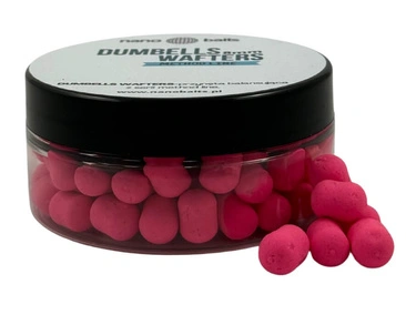 Dumbells wafters Method Line Monster Crab 75ml