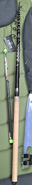 FEEDER 3M 60-180GR