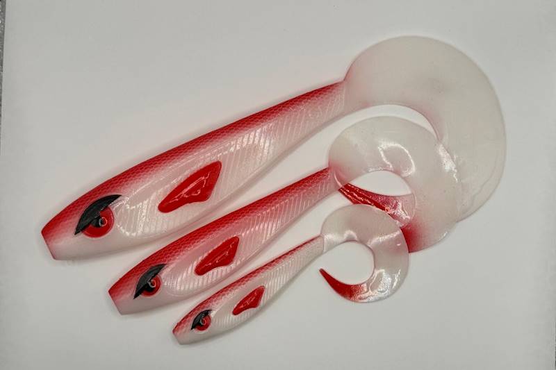 RT0411_przyneta Rocky twister pink patrol 11cm