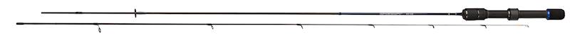 WĘDKA - M-CRAFT ATTO 172 C.W. 0-1.5G (2 SEC.) 