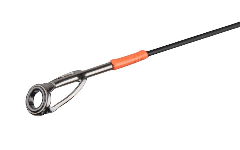 WĘDKA - M-CRAFT ATTO 172 C.W. 0-1.5G (2 SEC.) 