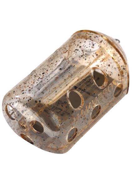 KOSZYK ZANĘTOWY DRENNAN VARI-WEIGHT FEEDER MINI 