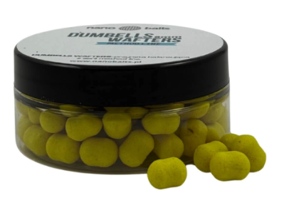 Dumbells pop up - Method Line - Ananas - 75ml