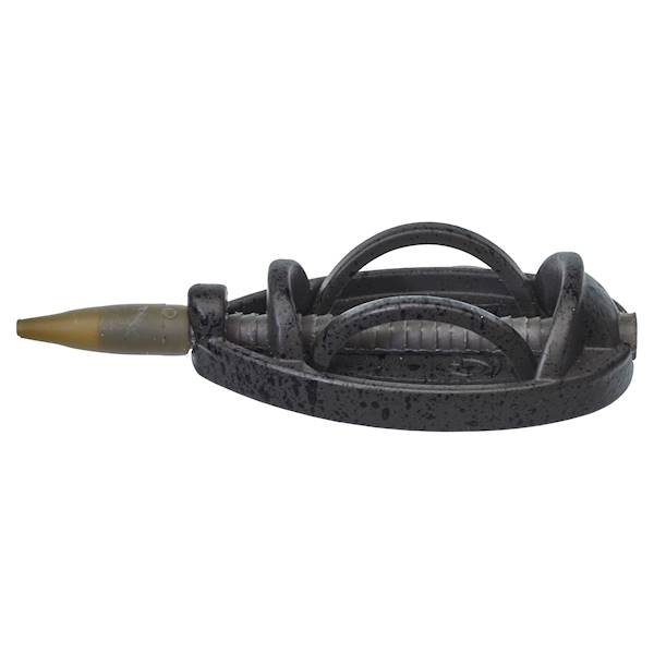 18636 KOSZYK EDS METHOD FEEDER L 25GR 