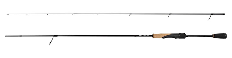 INTENZE2 UL-Spinning 682LS 2.03M 1-5G