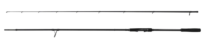 SG TACTICAL FAST SHAD 2.74M 15-45G 2cz
