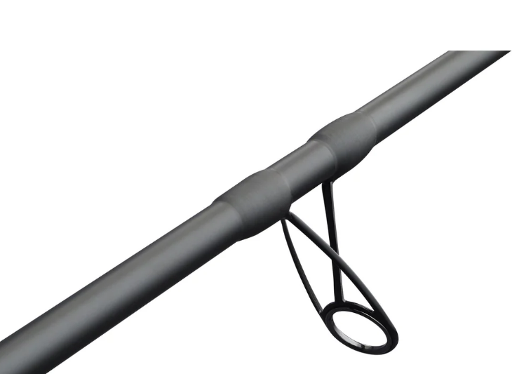 SG TACTICAL FAST SHAD 2.74M 15-45G 2cz