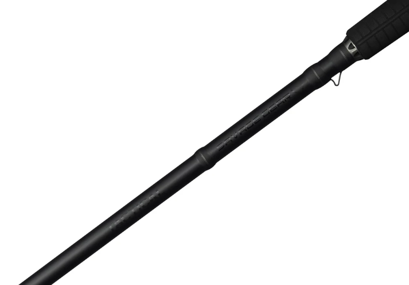 SG TACTICAL FAST SHAD 2.74M 15-45G 2cz