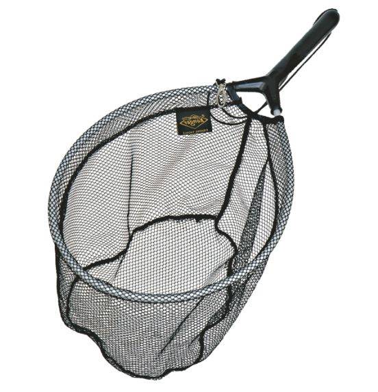 PODBIERAK MUCHA 0.70m KONGER