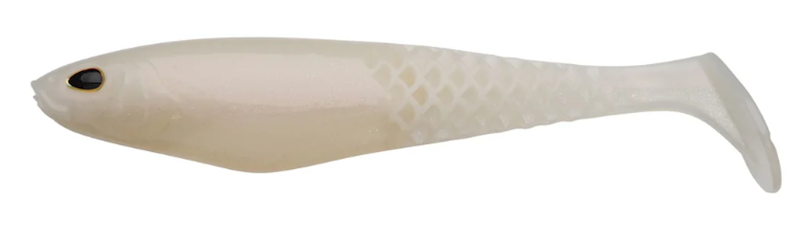 GUMA BERKLEY POWERBAIT CULLSHAD 15cm/27,5g