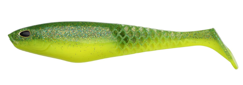 Berkley PowerBait® Cullshad 12,5cm 1szt