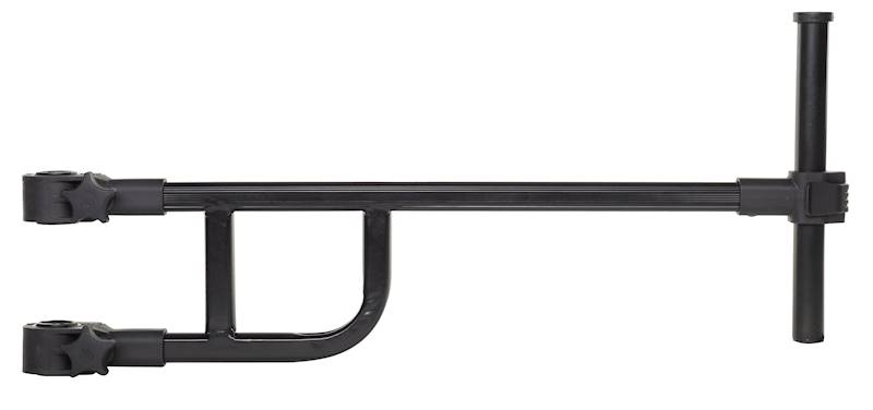 UCHWYT - QUAD FEEDER ARM WYSIĘGNIK DO FEEDERA 60cm