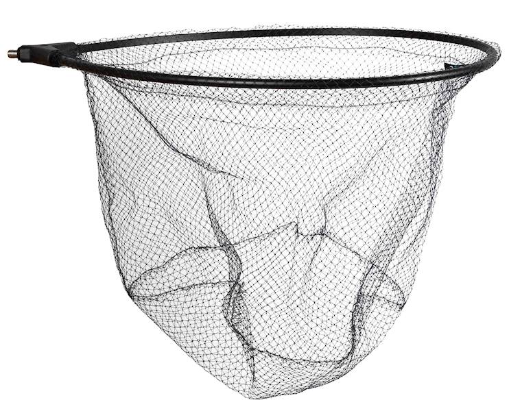 GŁOWA PODBIERAKA - CAGE TOURNAMENT 50/45cm