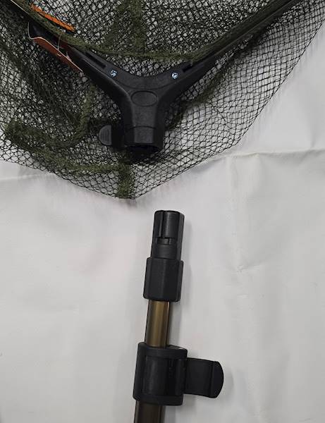 PODBIERAK 70CM/54/60/240CM