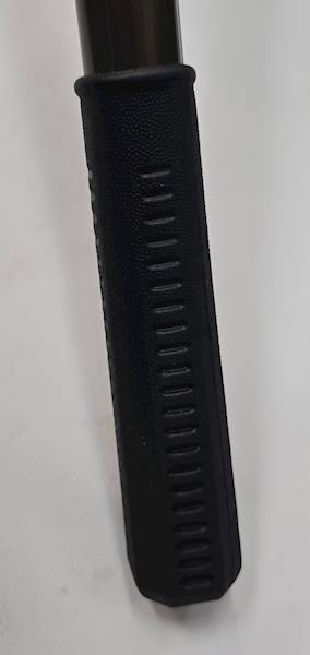 PODBIERAK 70CM/54/60/240CM