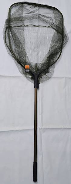 PODBIERAK 70CM/54/60/240CM