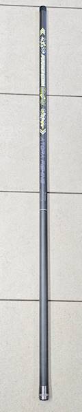 SZTYCA ATORA FISHING 3M FIRMY FL