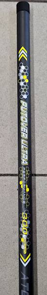 SZTYCA ATORA FISHING 3M FIRMY FL
