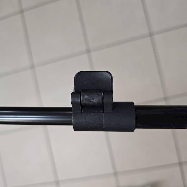 PODPÓRKA 80-150CM RELP 