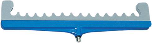 PODPÓRKA DO FEEDERA 36CM PP-EFA
