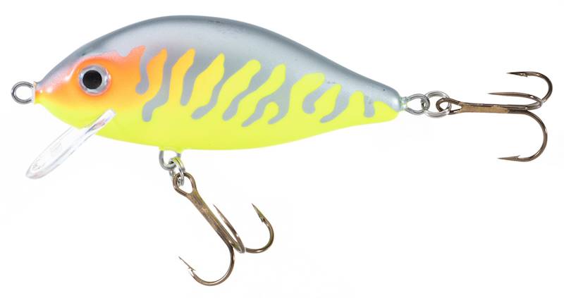 WOBL.JAX.HS KARAŚ 9cm F MB VJ-KA9FMB