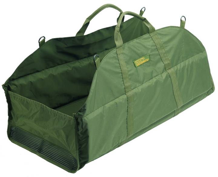 MATA TORBA KARPIOWA UJ-XE03