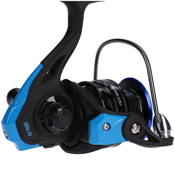 KOŁOWROTEK - SASORI 2004 FD - op.1szt.