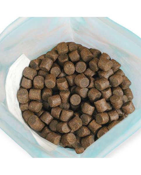 Osmo Hydra Big Fish Pellet 9 mm - 0.8kg NOWOŚĆ