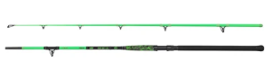  DAM Madcat UV Heavy Duty 2.40m 200-300g