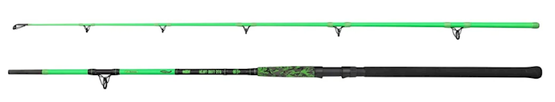 MADCAT UV SERIES HEAVY DUTY 270/200-300g
