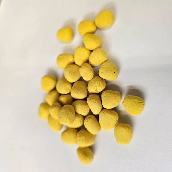 KULKA KUKURYDZA WAFTERS WANILIA SCOPEX 60ML
