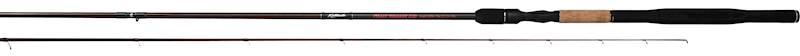 WĘDKA - KATSUDO PELLET WAGGLER 330 c.w. up to 30g 