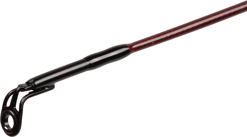WĘDKA - KATSUDO PELLET WAGGLER 330 c.w. up to 30g 