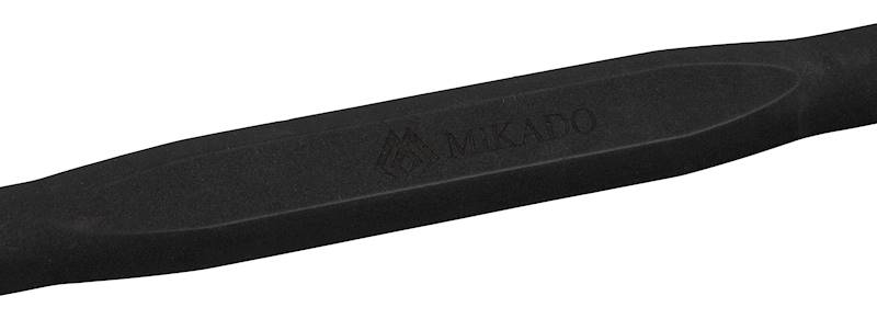 WĘDKA - KATSUDO PELLET WAGGLER 330 c.w. up to 30g 