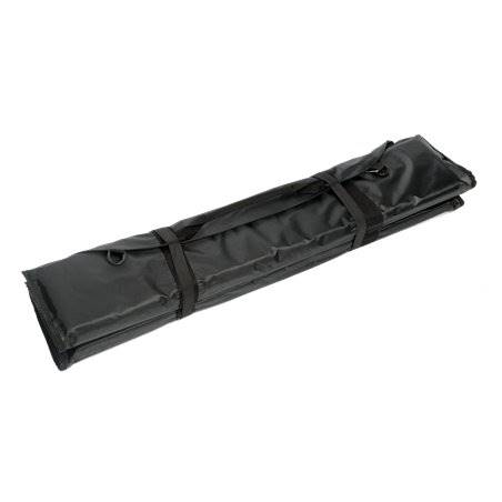 Mata Do Odhaczania Combi Mat 90x45cm Methodman