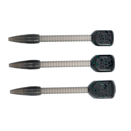 Ciężarek Feeder Bomb QSS 30g Methodman op. 2 Szt.