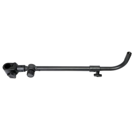Feeder Arm L Style 53-70cm Methodman