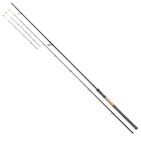 Wędka MethodMan Essential Method Feeder 3m 20-70gr