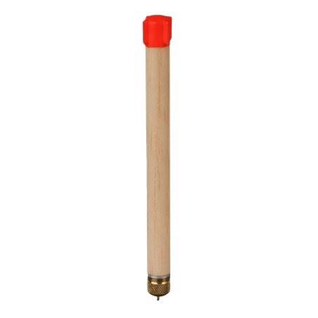 Spławik Methodman Pellet Waggler Balsa Classic 7g 