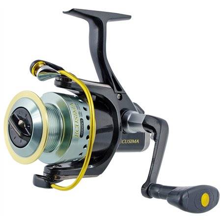 Kołowrotek Ryobi Ecusima 3000 FD