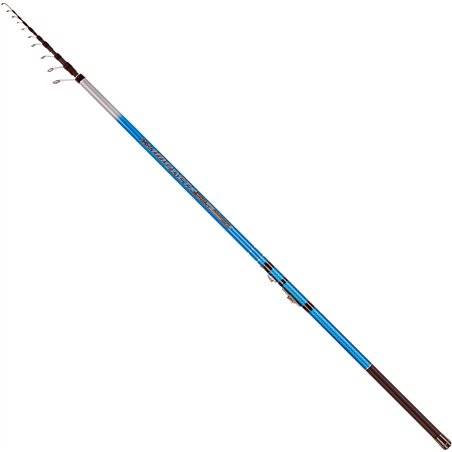 Wędka Impact Pro Sport Bolognese 800/25