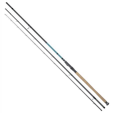Wędka Arcus Pro Match 450/25
