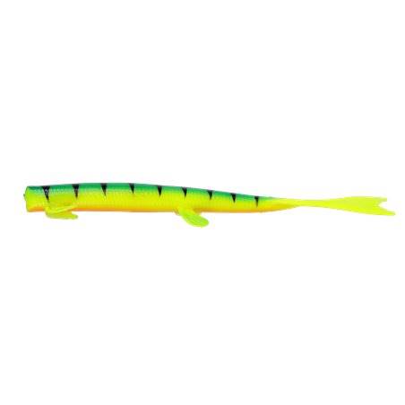 PRZYNĘTA KAMATSU SHADOW HUNTER ROZMIAR 1 210mm