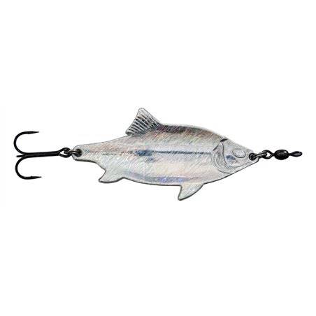 Pike Flash Rozmiar 2 Live Roach 28GR 9CM