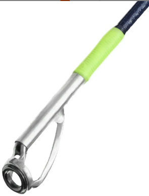 Select Glam GLM-702M 2.13m 5-23g Fast