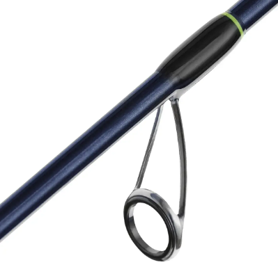 Select Glam GLM-702M 2.13m 5-23g Fast