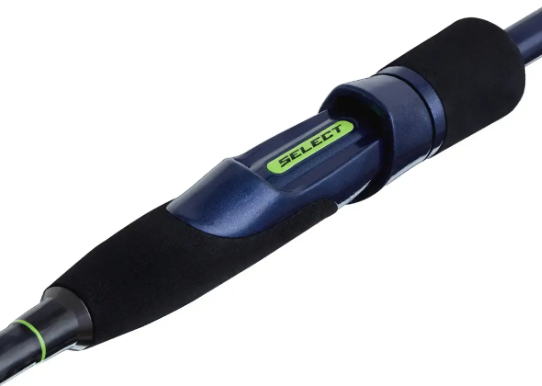 Select Glam GLM-702M 2.13m 5-23g Fast