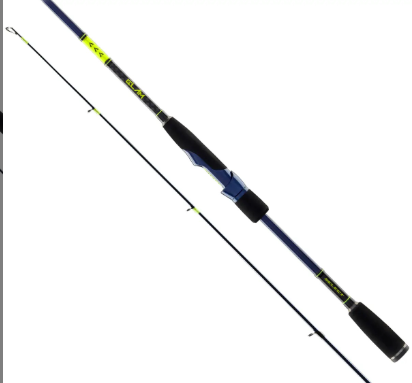 Select Glam GLM-702M 2.13m 5-23g Fast