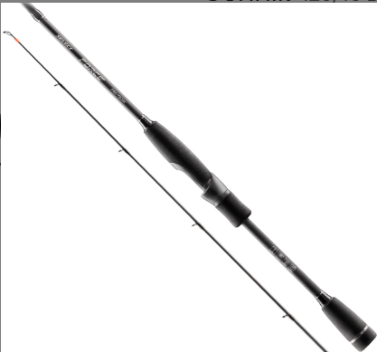 Select Force FRC-802ML 2.44m 4-16g Fast